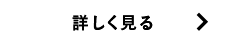 詳しく見る